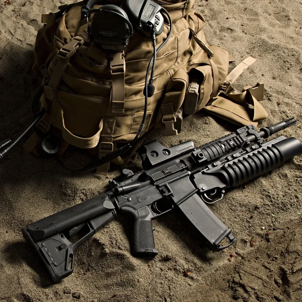 magpul-acs-carbine-stock-comspec-black (2).webp