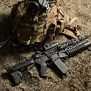 magpul-acs-carbine-stock-comspec-black (2).webp