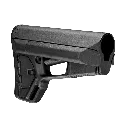 magpul-acs-carbine-stock-comspec-black (1).webp