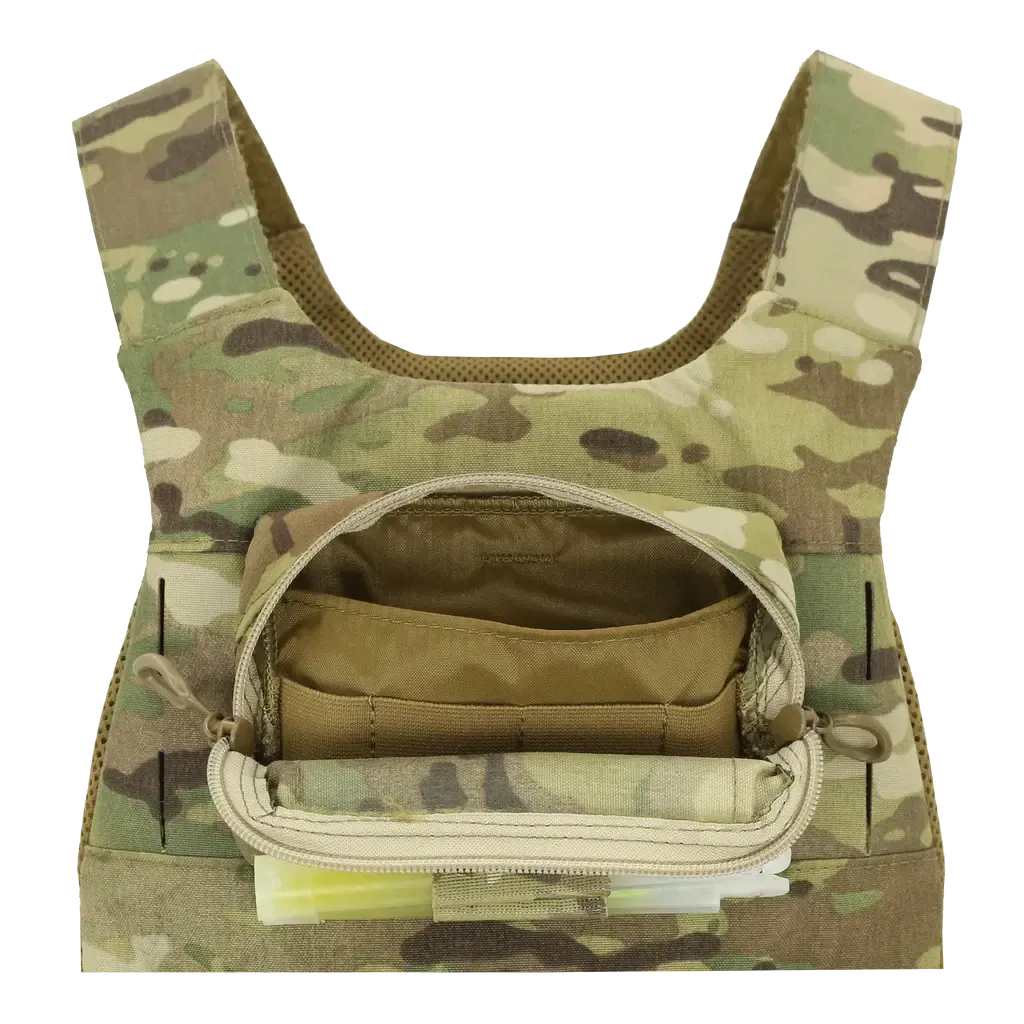 ferro-concepts-adapt-admin-panel-black (3).webp