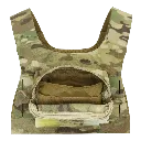 ferro-concepts-adapt-admin-panel-black (3).webp