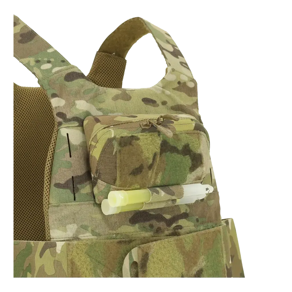 ferro-concepts-adapt-admin-panel-black (1).webp