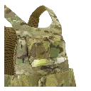 ferro-concepts-adapt-admin-panel-black (1).webp