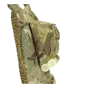 ferro-concepts-adapt-admin-panel-black (2).webp