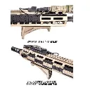 magpul-afg-m-lok-angle-fore-grip-black (2).webp