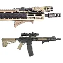 magpul-afg-m-lok-angle-fore-grip-black (1).webp