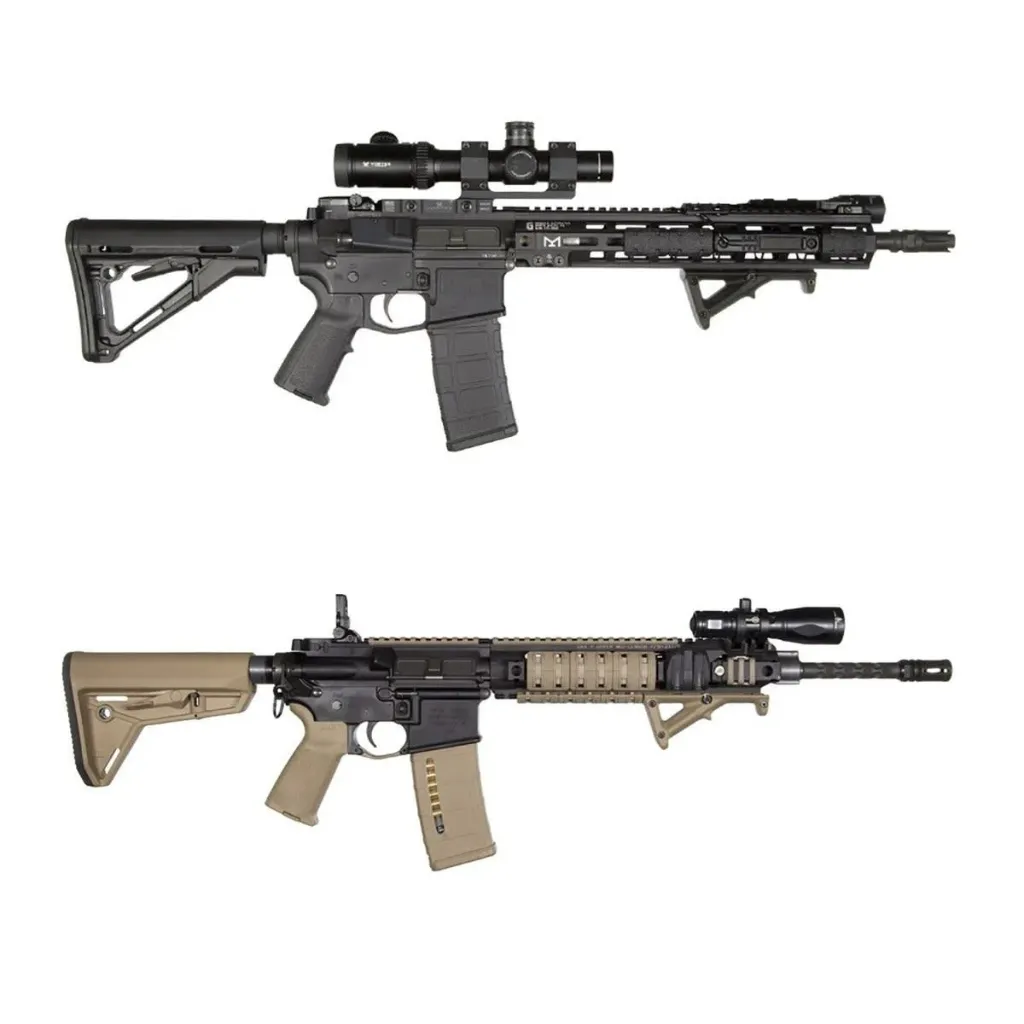 magpul-afg-2-angled-fore-grip-fde (1).webp