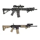 magpul-afg-2-angled-fore-grip-fde (1).webp