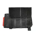 ifak-pouch-vl-l-4.webp