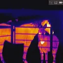 agm-asp-micro-tm-160-thermal-camera (3).webp