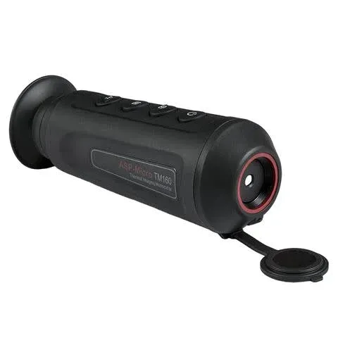 agm-asp-micro-tm-160-thermal-camera (1).webp