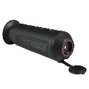 agm-asp-micro-tm-160-thermal-camera (1).webp