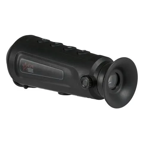 agm-asp-micro-tm-160-thermal-camera.webp