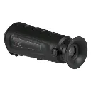 agm-asp-micro-tm-160-thermal-camera.webp