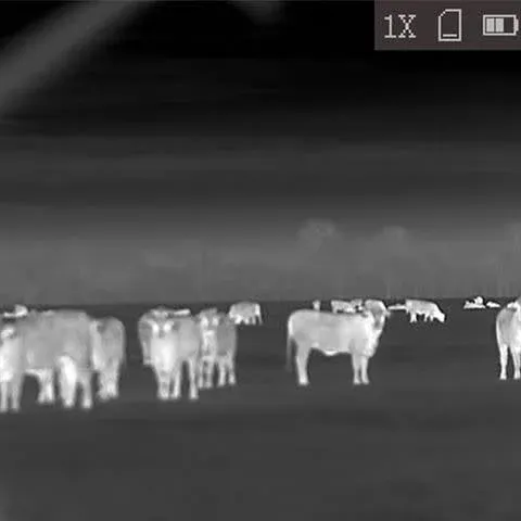 agm-asp-micro-tm-160-thermal-camera (4).webp