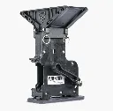 magpump-ak-47-magazine-loader.webp