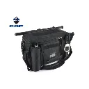 cop-sac-de-patrouille-43l.webp