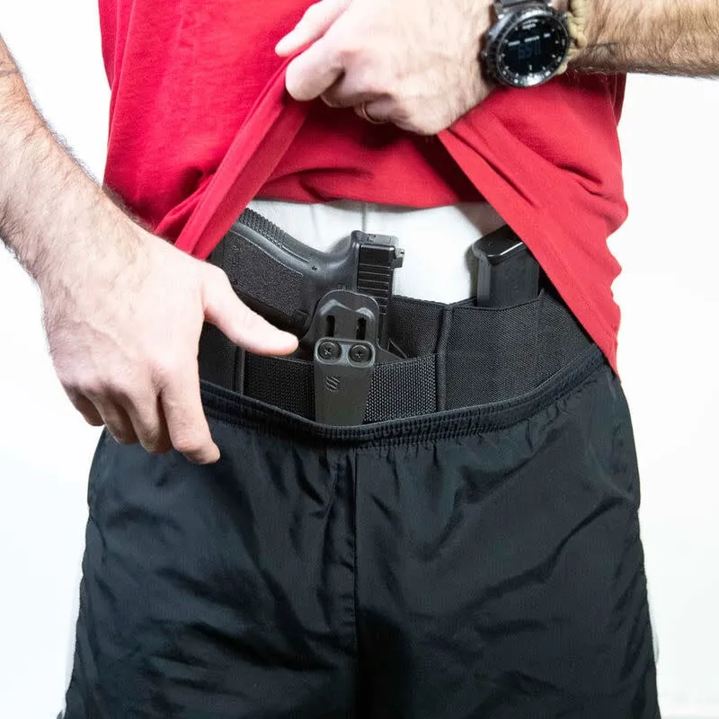 blackhawk-stache-nacho-belly-band (1).webp