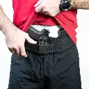 blackhawk-stache-nacho-belly-band (1).webp