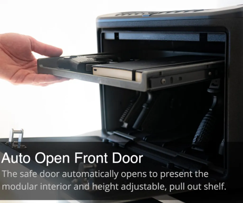 Capture d’écran 2025-12-11 à 16.27.55.webp