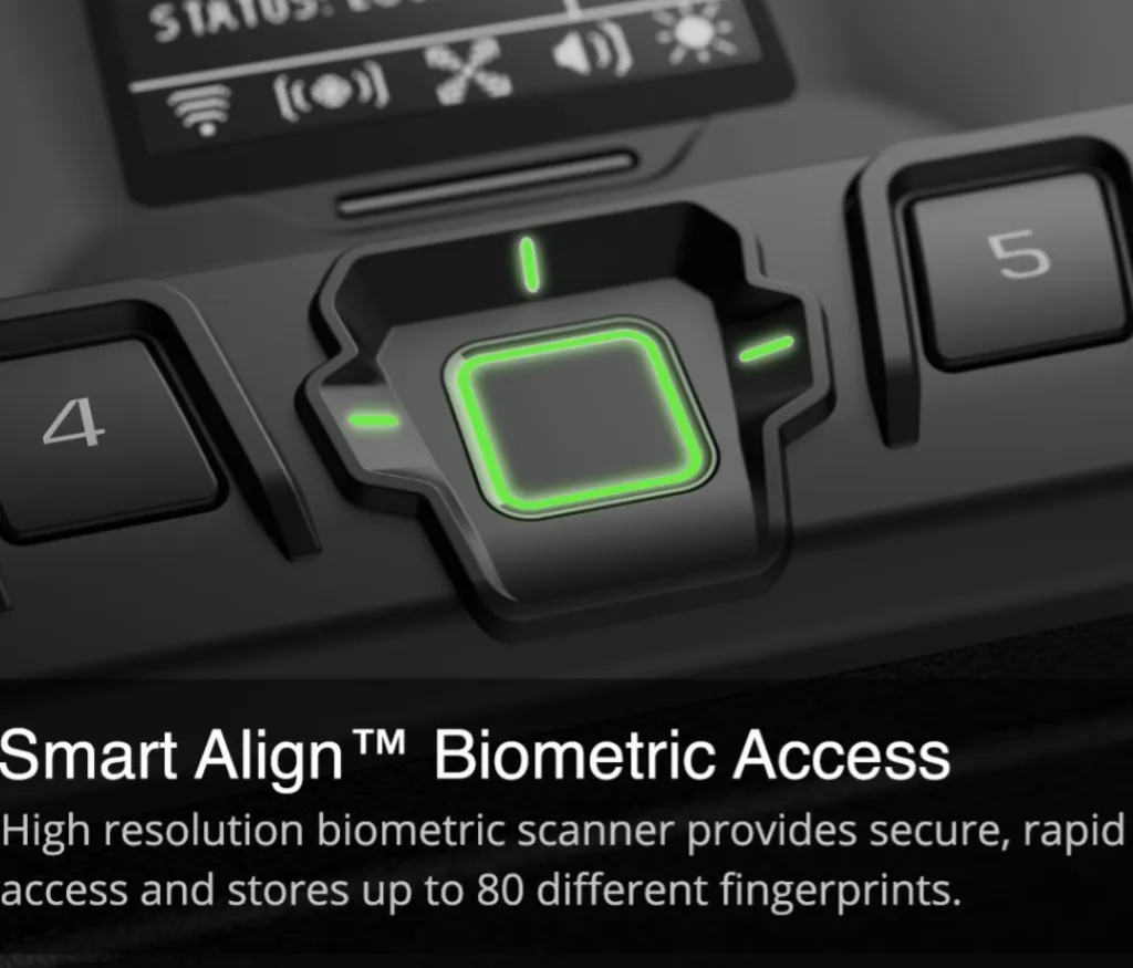 Capture d’écran 2025-12-11 à 16.27.44.webp