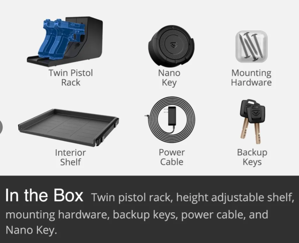 Capture d’écran 2025-12-11 à 16.27.28.webp