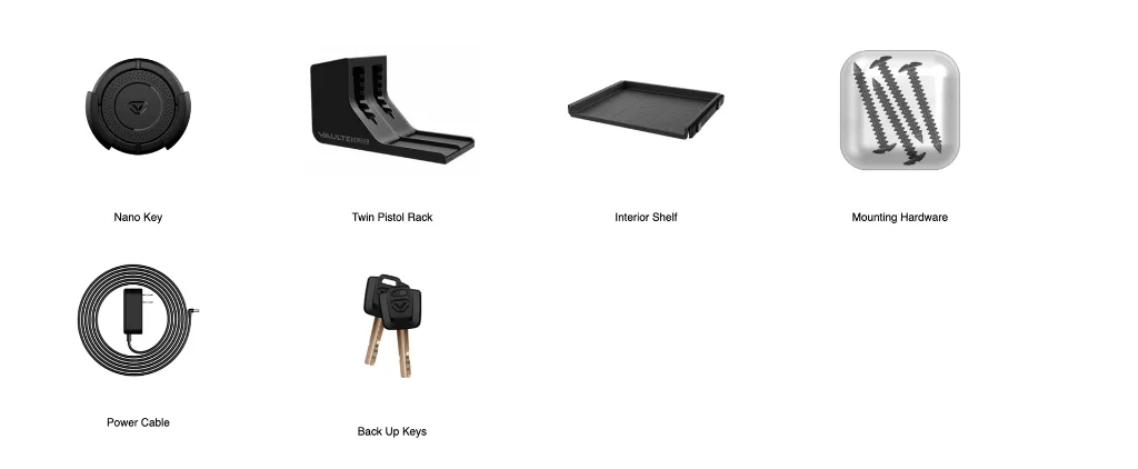 Capture d’écran 2025-12-11 à 16.28.56.webp