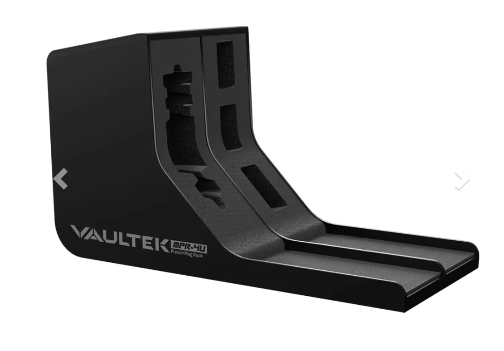 Capture d’écran 2025-12-11 à 16.34.57.webp