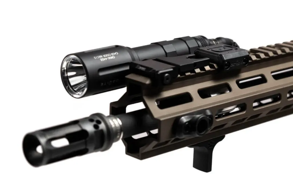 unity-tactical-modlite-modbutton-lite-surefire-mod (1).webp