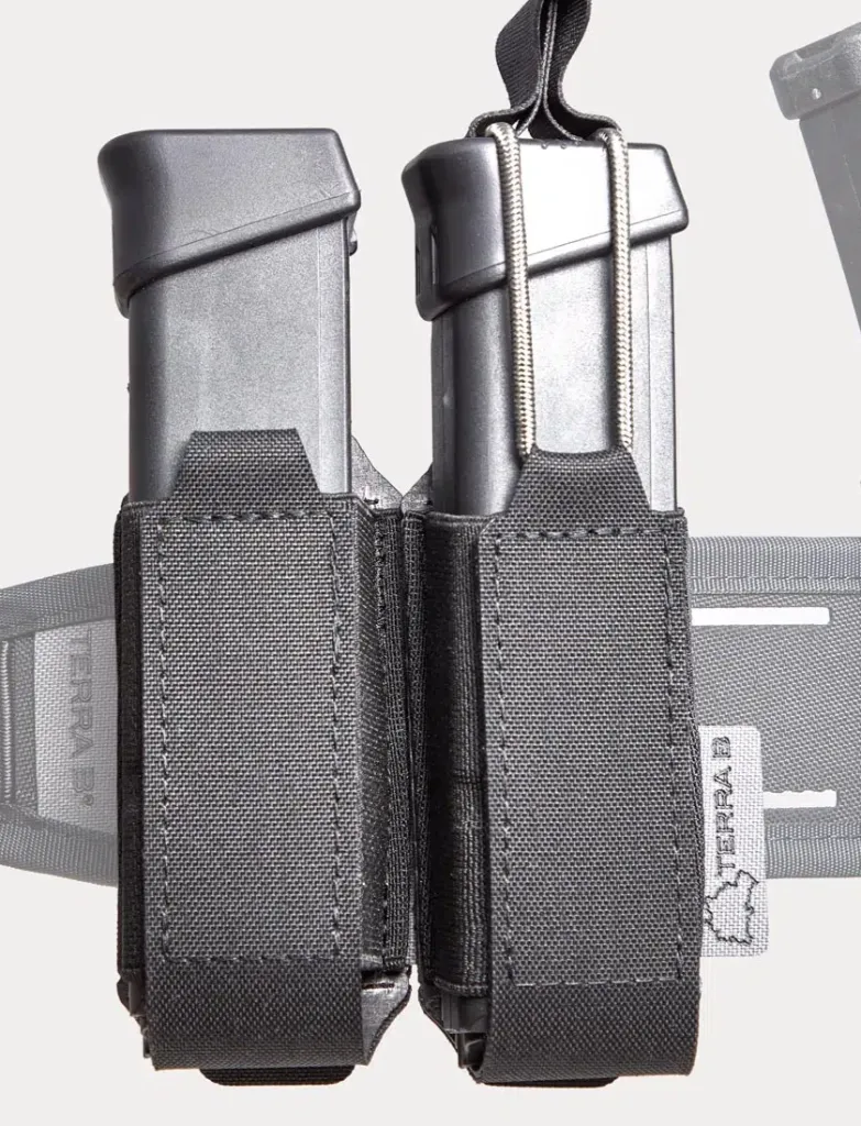 terra-b-mag-pouch-small-low-cut-multicam (3).webp