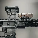 unity-tactical-fasttm-accessory-riser-black (2).webp