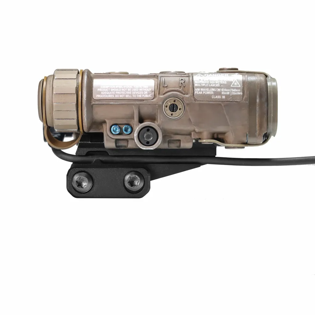 unity-tactical-fasttm-accessory-riser-black (1).webp