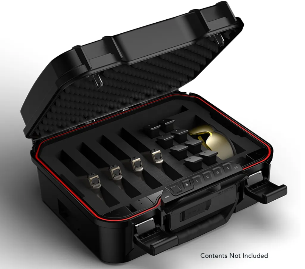 Capture d’écran 2025-12-12 à 12.10.15.webp