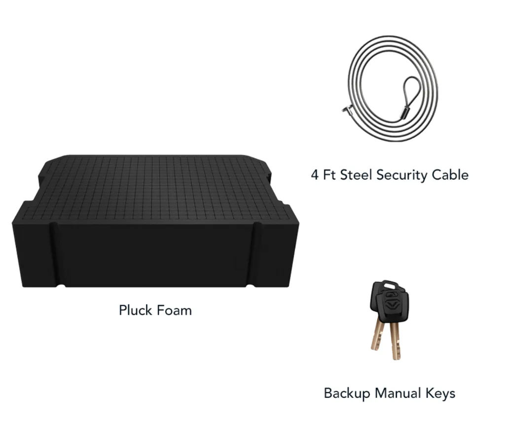 Capture d’écran 2025-12-12 à 12.10.26.webp