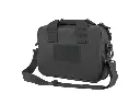 ncstar-double-pistol-range-bag (2).webp