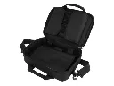ncstar-double-pistol-range-bag (3).webp