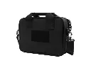 ncstar-double-pistol-range-bag (4).webp