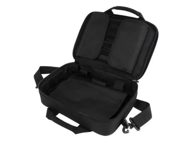 ncstar-double-pistol-range-bag (3).webp