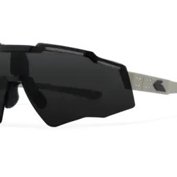 blastshield-b2-desert-milspec-smoke-1-02fbe84e-100 (1).webp