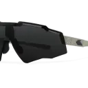 blastshield-b2-desert-milspec-smoke-1-02fbe84e-100 (1).webp