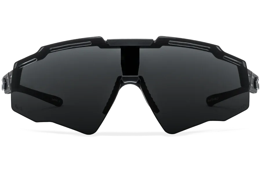 GATORZ_BlastshieldB2_MILSPEC_Smoke_BlackCerakote_BlackLogo-2.webp