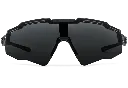 GATORZ_BlastshieldB2_MILSPEC_Smoke_BlackCerakote_BlackLogo-2.webp