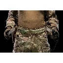 frog-pro-trousers-inner-belt-black (2).webp