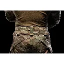 frog-pro-trousers-inner-belt-black (1).webp