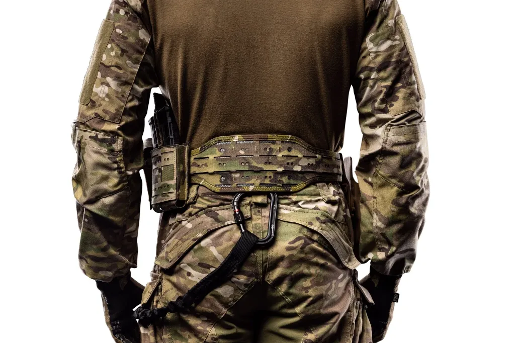 frog-pro-monte-cervino-tactical-belt-black (4).webp