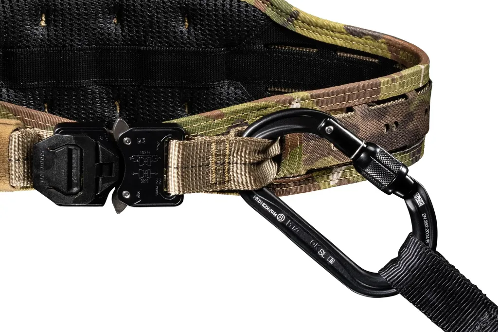 frog-pro-monte-cervino-tactical-belt-black (2).webp