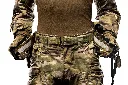 frog-pro-cobra-operator-belt-20-multicam (6).webp