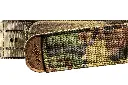 frog-pro-cobra-operator-belt-20-multicam (4).webp