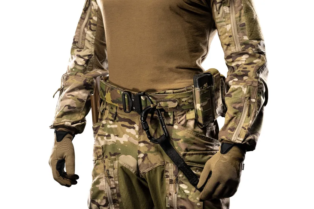 frog-pro-cobra-operator-belt-20-multicam (7).webp