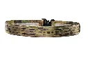 frog-pro-cobra-operator-belt-20-multicam (1).webp